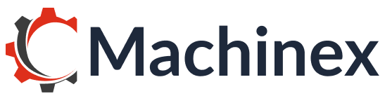 logo_machinex.png