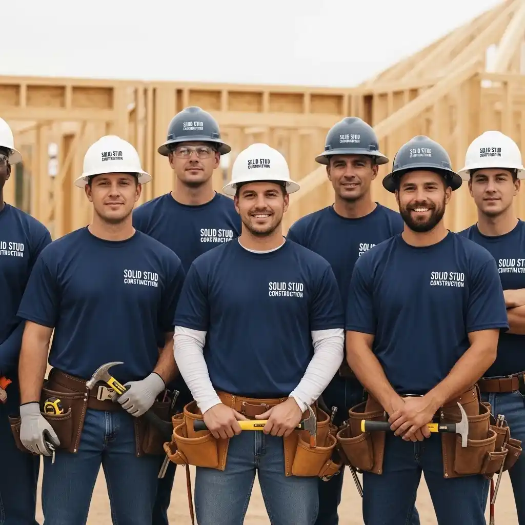 Solid-Stud-Construction-Team-1.webp