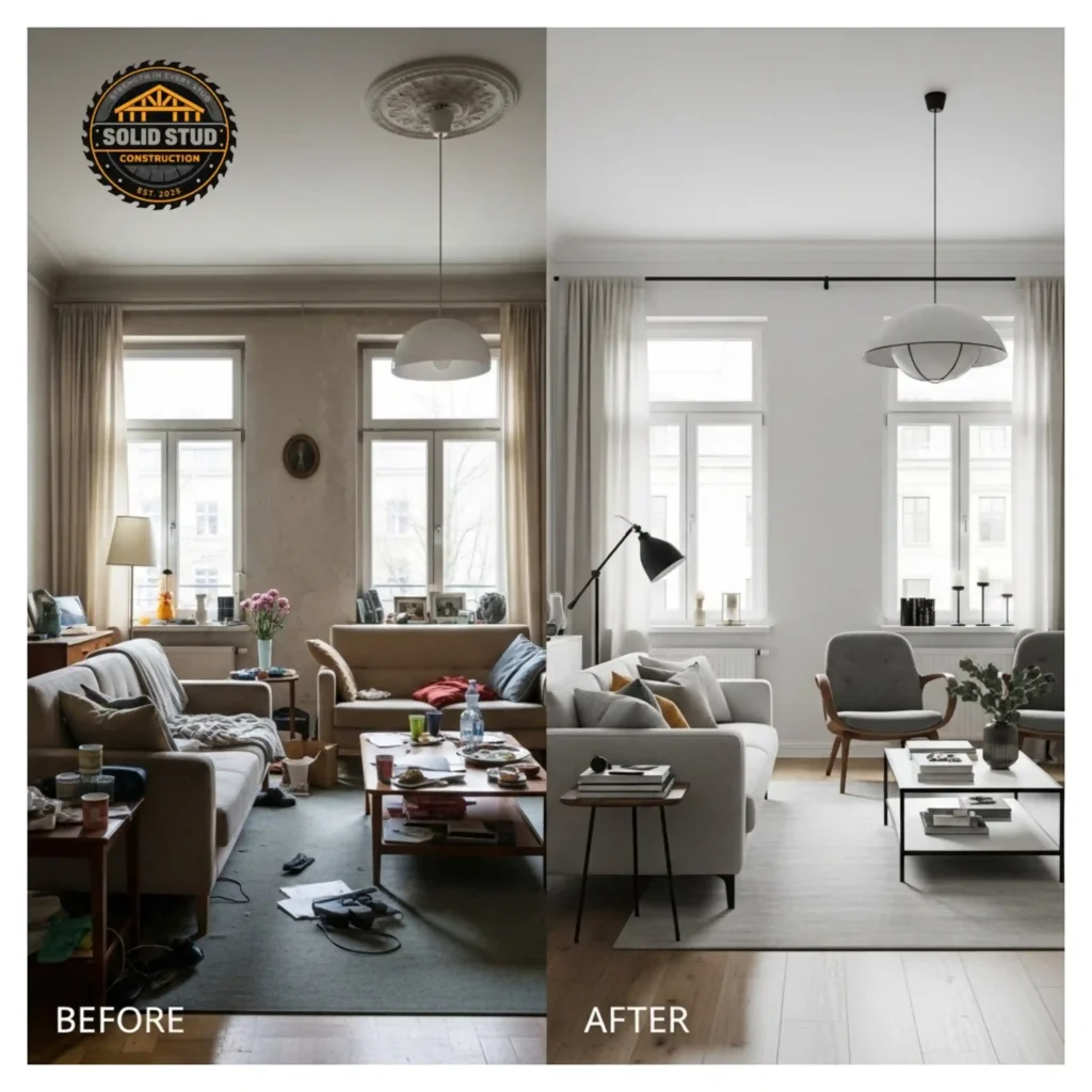 interior designer in dallas,tx