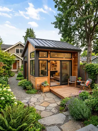 adu builders in dallas