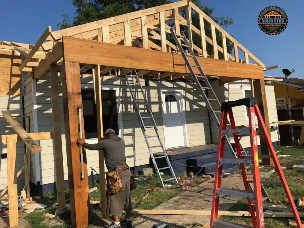 patio covers in dallas tx