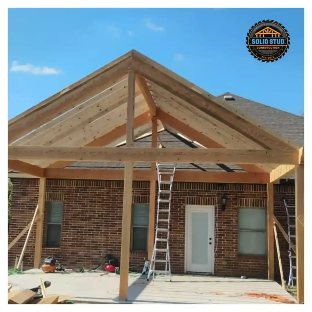 patio covers in dallas tx