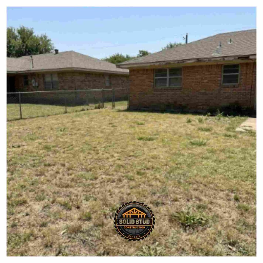 tiny house builders in dallas texas